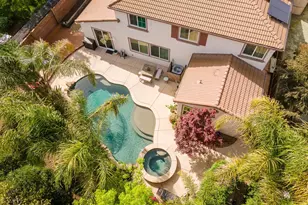 719 Monte Verde Ln, Brentwood, CA 94513 - Photo 68