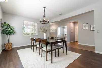 719 Monte Verde Ln, Brentwood, CA 94513 - Photo 12