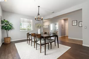 719 Monte Verde Ln, Brentwood, CA 94513 - Photo 12