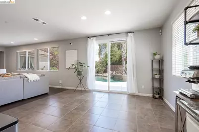 719 Monte Verde Ln, Brentwood, CA 94513 - Photo 22