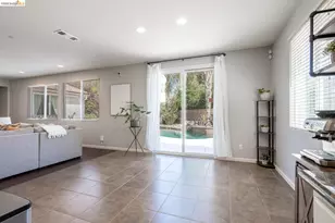 719 Monte Verde Ln, Brentwood, CA 94513 - Photo 22
