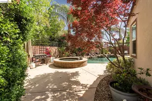 719 Monte Verde Ln, Brentwood, CA 94513 - Photo 62