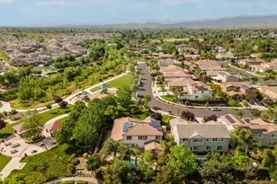 719 Monte Verde Ln, Brentwood, CA 94513 - Photo 70
