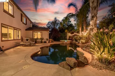 719 Monte Verde Ln, Brentwood, CA 94513 - Photo 78