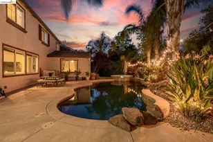 719 Monte Verde Ln, Brentwood, CA 94513 - Photo 78