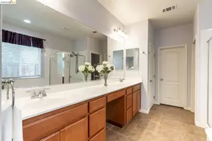 719 Monte Verde Ln, Brentwood, CA 94513 - Photo 30