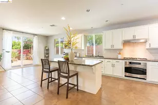 719 Monte Verde Ln, Brentwood, CA 94513 - Photo 18