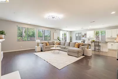 719 Monte Verde Ln, Brentwood, CA 94513 - Photo 26