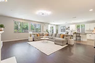 719 Monte Verde Ln, Brentwood, CA 94513 - Photo 26