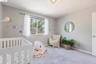 719 Monte Verde Ln, Brentwood, CA 94513 - Photo 42