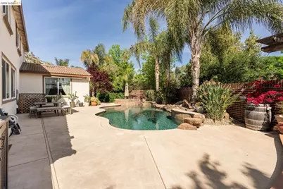 719 Monte Verde Ln, Brentwood, CA 94513 - Photo 52