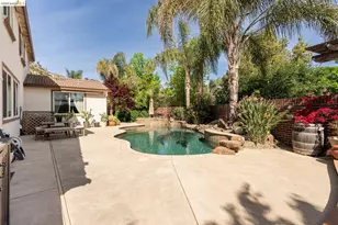 719 Monte Verde Ln, Brentwood, CA 94513 - Photo 52