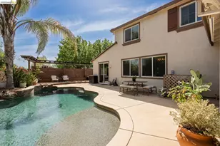 719 Monte Verde Ln, Brentwood, CA 94513 - Photo 54
