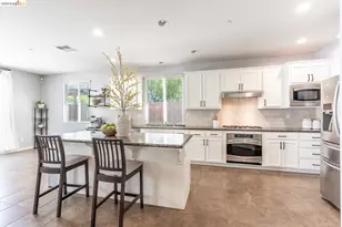 719 Monte Verde Ln, Brentwood, CA 94513 - Photo 6