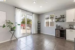 719 Monte Verde Ln, Brentwood, CA 94513 - Photo 16