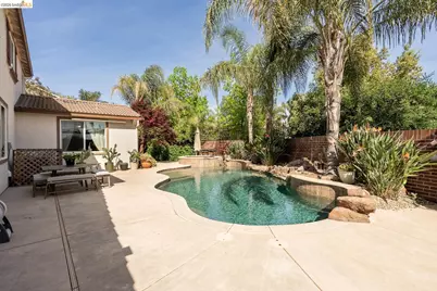 719 Monte Verde Ln, Brentwood, CA 94513 - Photo 56