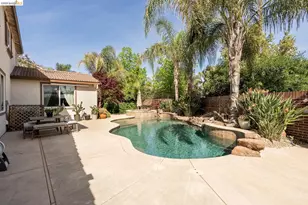 719 Monte Verde Ln, Brentwood, CA 94513 - Photo 56