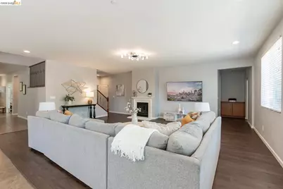 719 Monte Verde Ln, Brentwood, CA 94513 - Photo 24