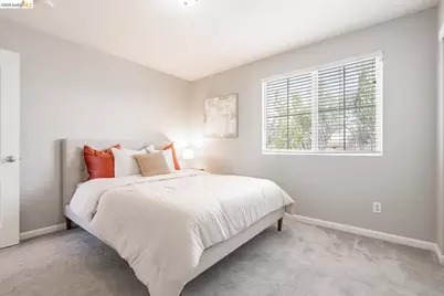 719 Monte Verde Ln, Brentwood, CA 94513 - Photo 38