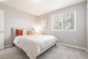 719 Monte Verde Ln, Brentwood, CA 94513 - Photo 38