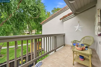1463 Via Loma, Walnut Creek, CA 94598 - Photo 18