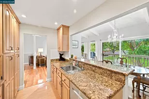 1463 Via Loma, Walnut Creek, CA 94598 - Photo 16