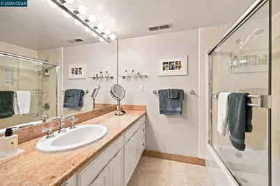 1463 Via Loma, Walnut Creek, CA 94598 - Photo 26