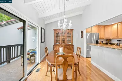 1463 Via Loma, Walnut Creek, CA 94598 - Photo 10
