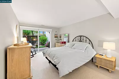 1463 Via Loma, Walnut Creek, CA 94598 - Photo 22