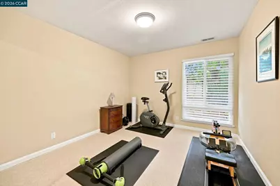 1463 Via Loma, Walnut Creek, CA 94598 - Photo 20