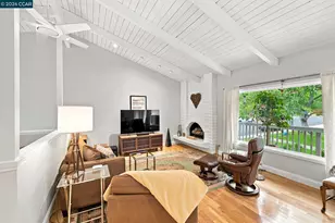 1463 Via Loma, Walnut Creek, CA 94598 - Photo 6