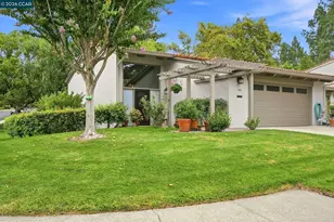 1463 Via Loma, Walnut Creek, CA 94598 - Photo 2