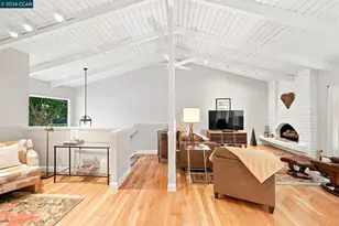 1463 Via Loma, Walnut Creek, CA 94598 - Photo 4