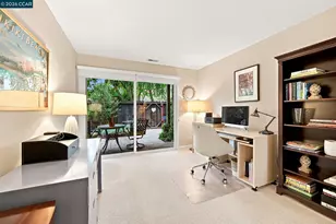 1463 Via Loma, Walnut Creek, CA 94598 - Photo 28