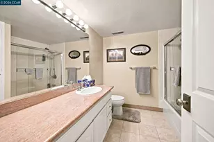 1463 Via Loma, Walnut Creek, CA 94598 - Photo 22