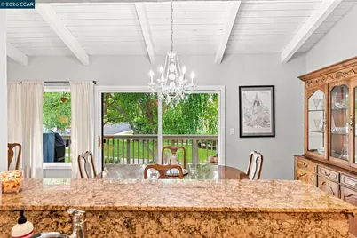 1463 Via Loma, Walnut Creek, CA 94598 - Photo 18