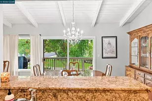 1463 Via Loma, Walnut Creek, CA 94598 - Photo 18