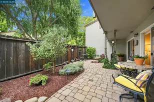 1463 Via Loma, Walnut Creek, CA 94598 - Photo 2