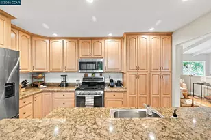 1463 Via Loma, Walnut Creek, CA 94598 - Photo 14