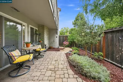 1463 Via Loma, Walnut Creek, CA 94598 - Photo 28