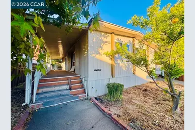 262 Carob Way, Pacheco, CA 94553 - Photo 2