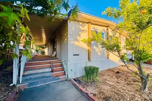262 Carob Way, Pacheco, CA 94553 - Photo 2