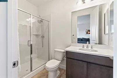 3002 Hickorynut St, Antioch, CA 94509 - Photo 22