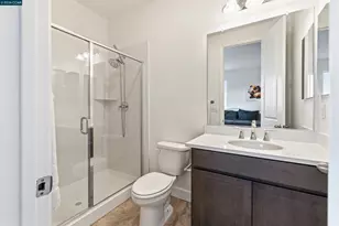 3002 Hickorynut St, Antioch, CA 94509 - Photo 22