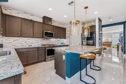 3002 Hickorynut St, Antioch, CA 94509 - Photo 10