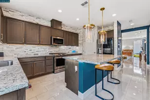 3002 Hickorynut St, Antioch, CA 94509 - Photo 10