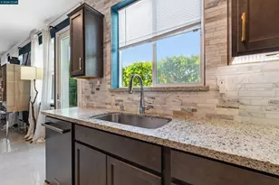 3002 Hickorynut St, Antioch, CA 94509 - Photo 12