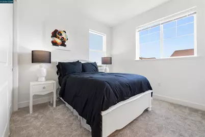 3002 Hickorynut St, Antioch, CA 94509 - Photo 20