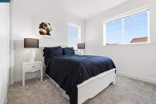 3002 Hickorynut St, Antioch, CA 94509 - Photo 20
