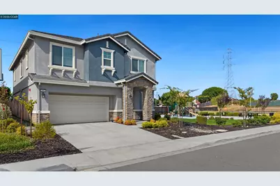3002 Hickorynut St, Antioch, CA 94509 - Photo 2